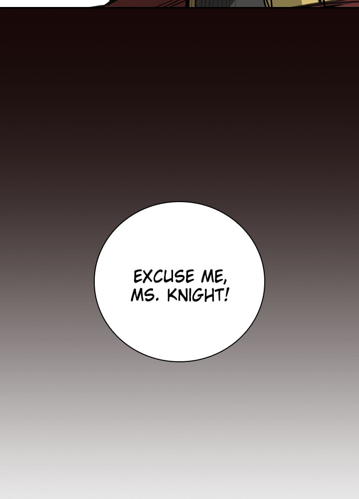 Fray Chapter 43 page 91 - 