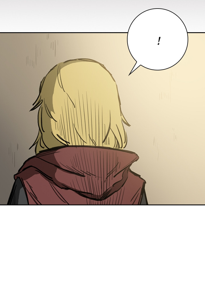 Fray Chapter 43 page 92 - 