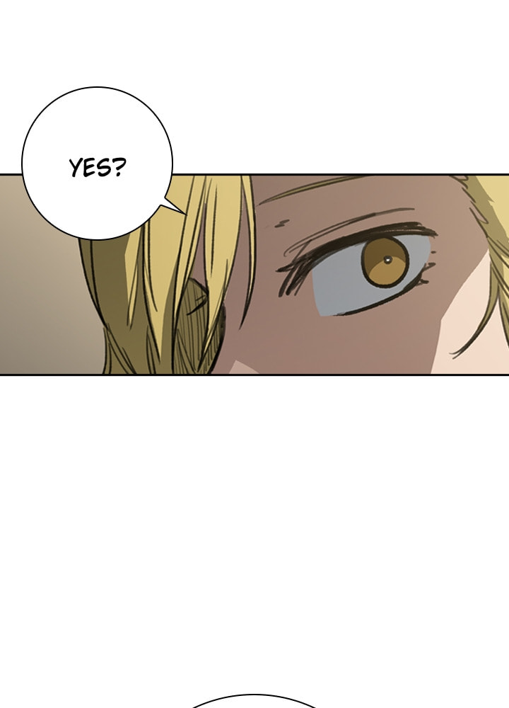 Fray Chapter 43 page 93 - 