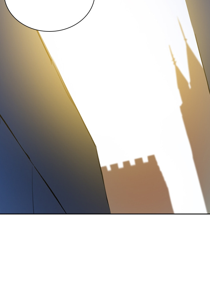Fray Chapter 43 page 97 - 