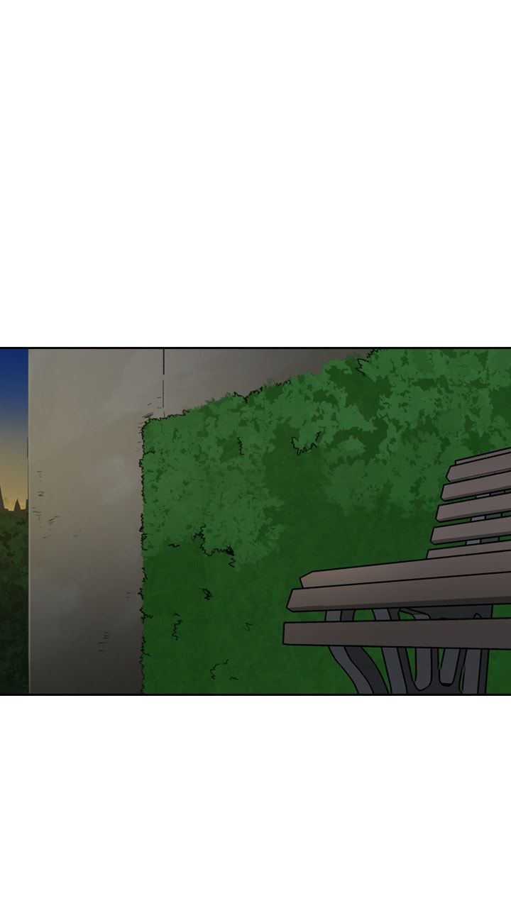 Fray Chapter 44 page 2 - 
