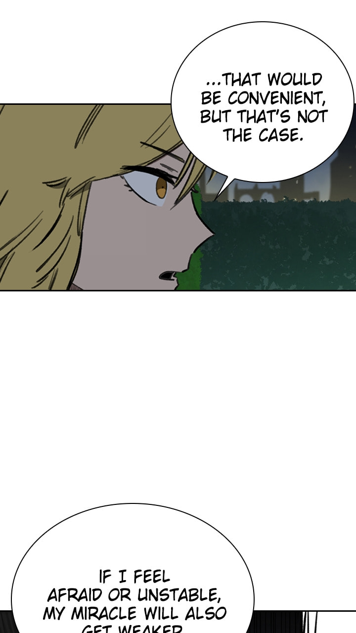 Fray Chapter 44 page 26 - 