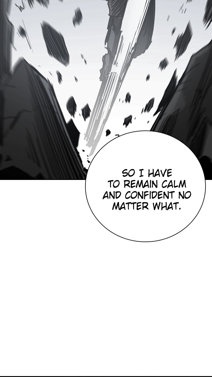 Fray Chapter 44 page 28 - 