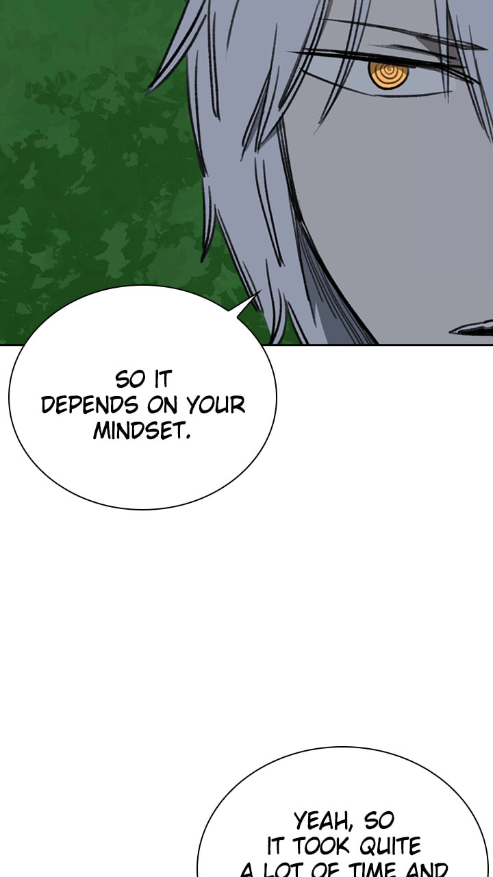 Fray Chapter 44 page 29 - 