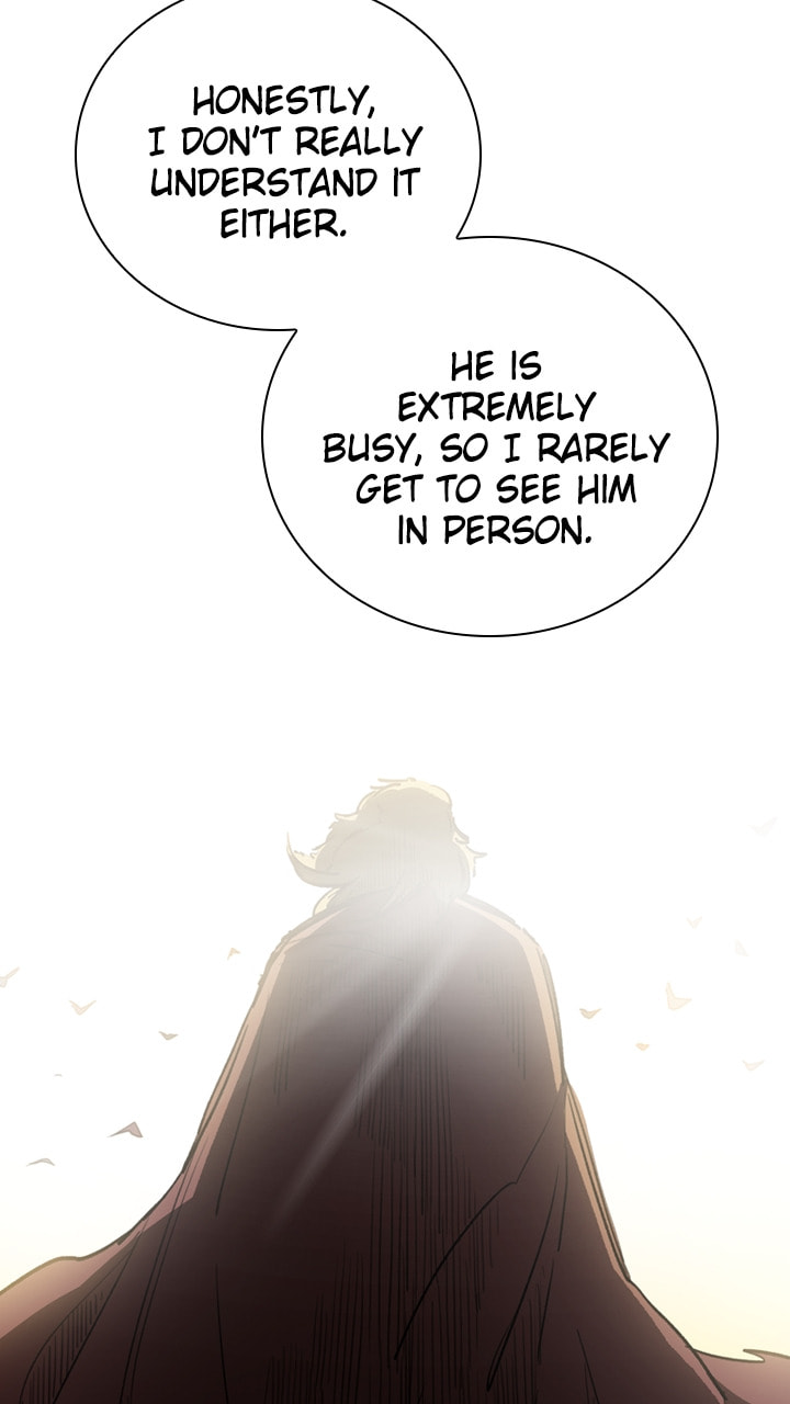 Fray Chapter 44 page 35 - 