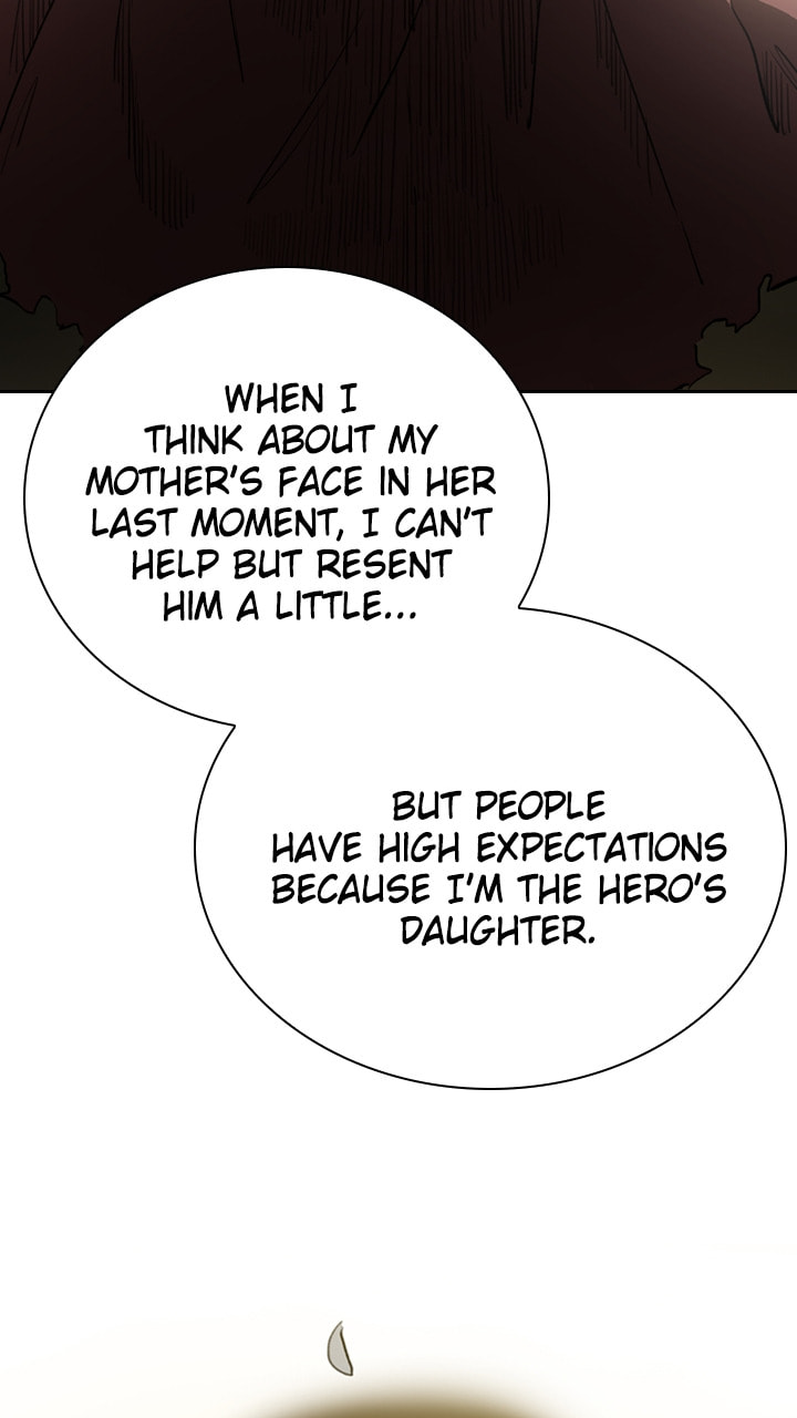 Fray Chapter 44 page 36 - 