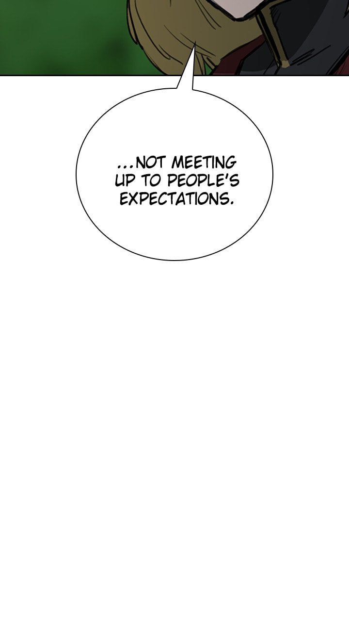 Fray Chapter 44 page 40 - 