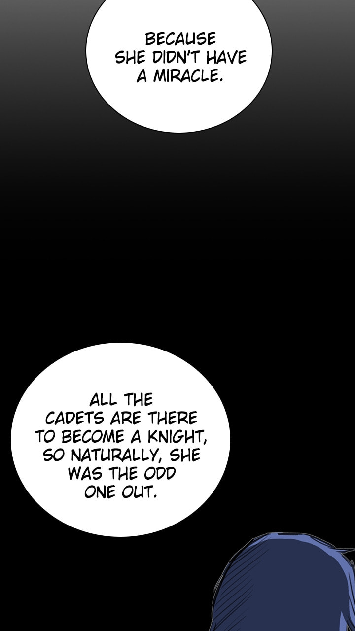 Fray Chapter 44 page 49 - 