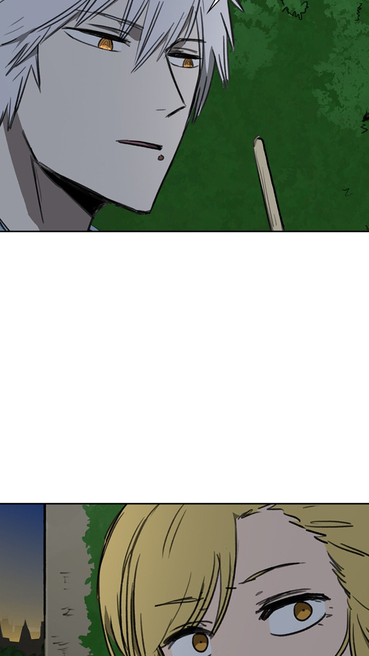 Fray Chapter 44 page 63 - 