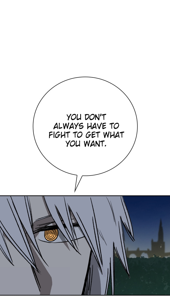 Fray Chapter 44 page 66 - 