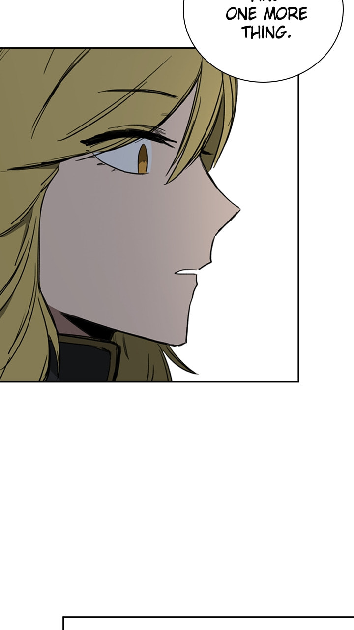 Fray Chapter 44 page 69 - 