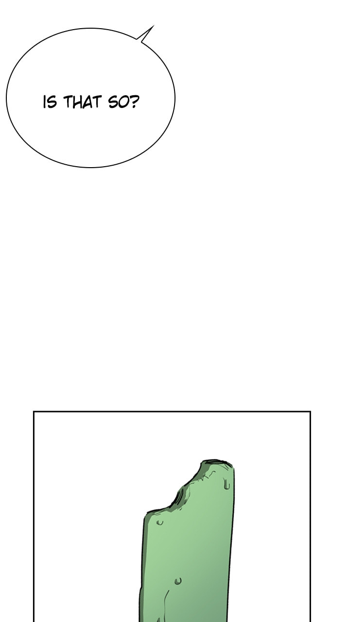 Fray Chapter 44 page 76 - 