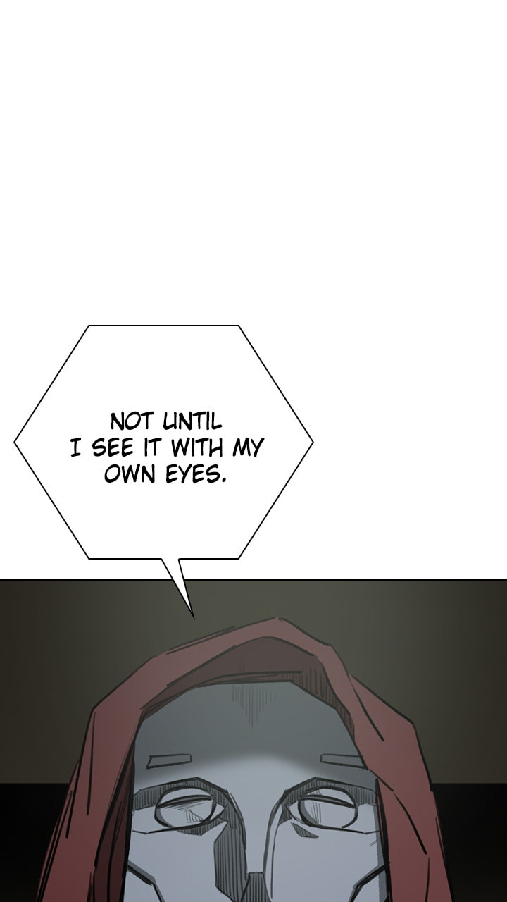 Fray Chapter 44 page 81 - 