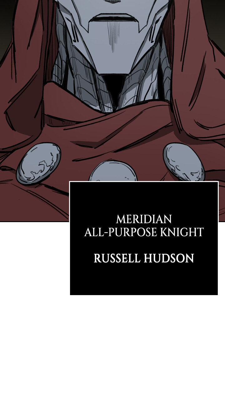 Fray Chapter 44 page 82 - 