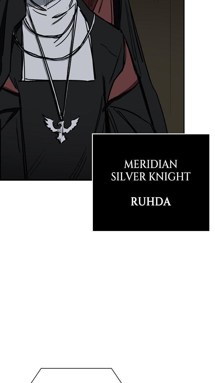 Fray Chapter 44 page 85 - 