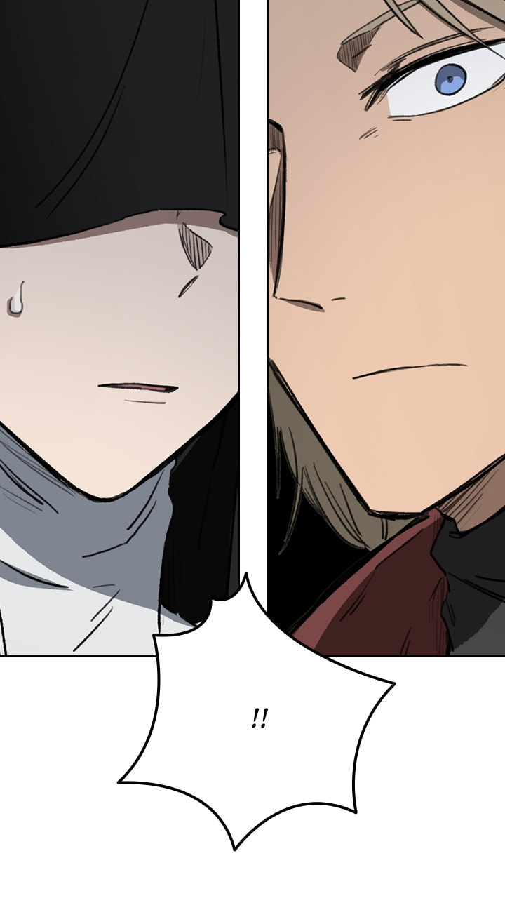 Fray Chapter 44 page 90 - 