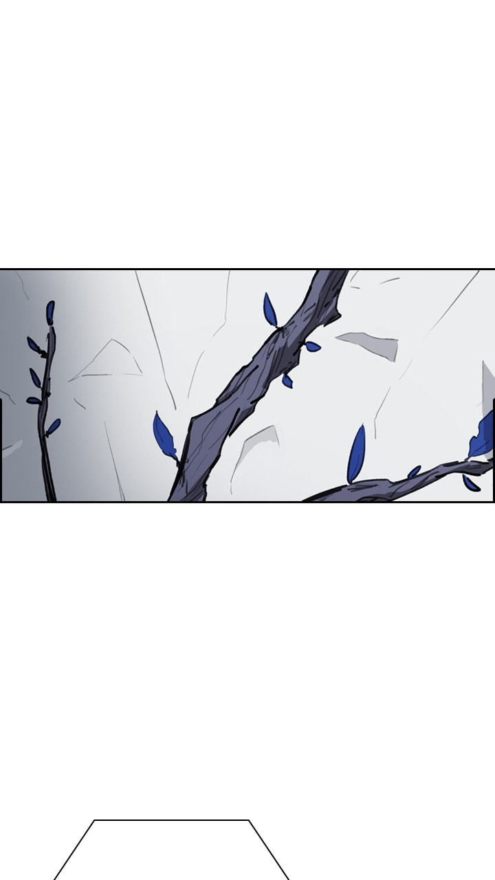 Fray Chapter 44 page 91 - 