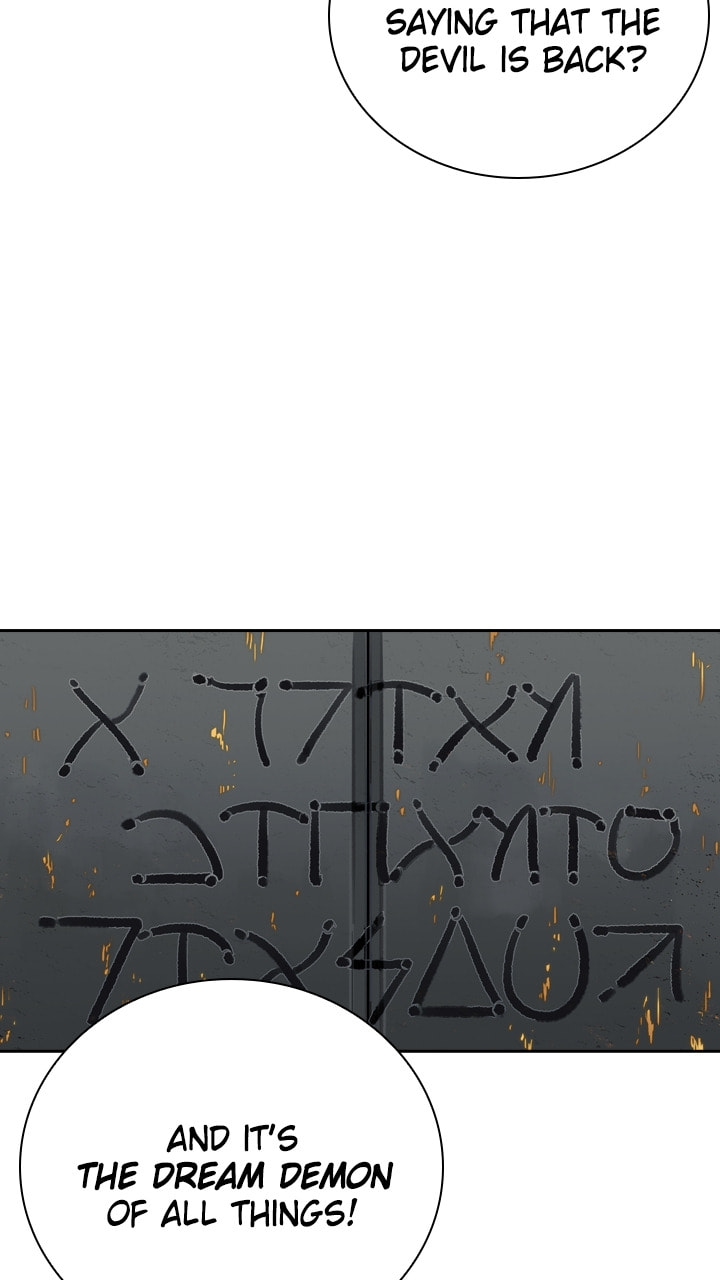 Fray Chapter 44 page 95 - 