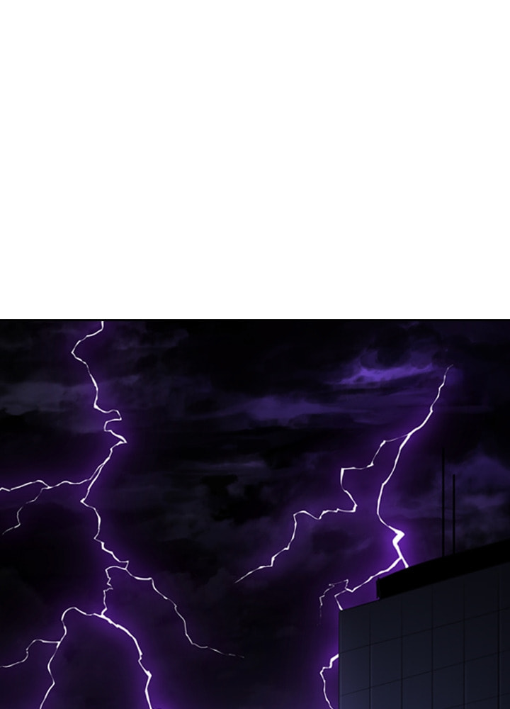 Fray Chapter 45 page 2 - 