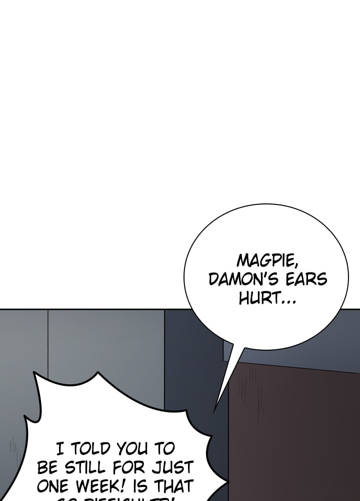 Fray Chapter 45 page 103 - 