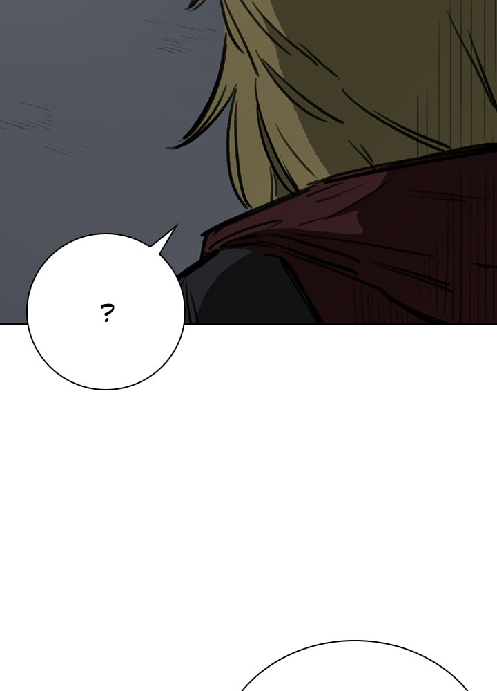 Fray Chapter 45 page 105 - 