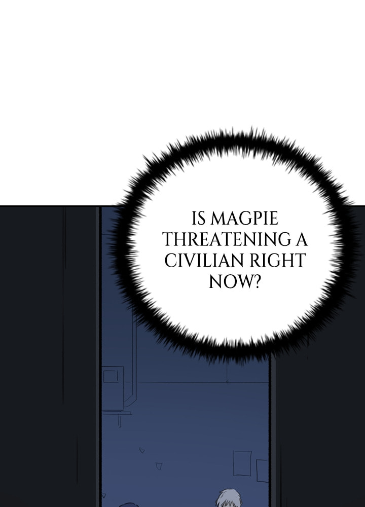 Fray Chapter 45 page 109 - 