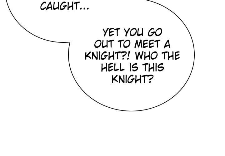 Fray Chapter 45 page 112 - 