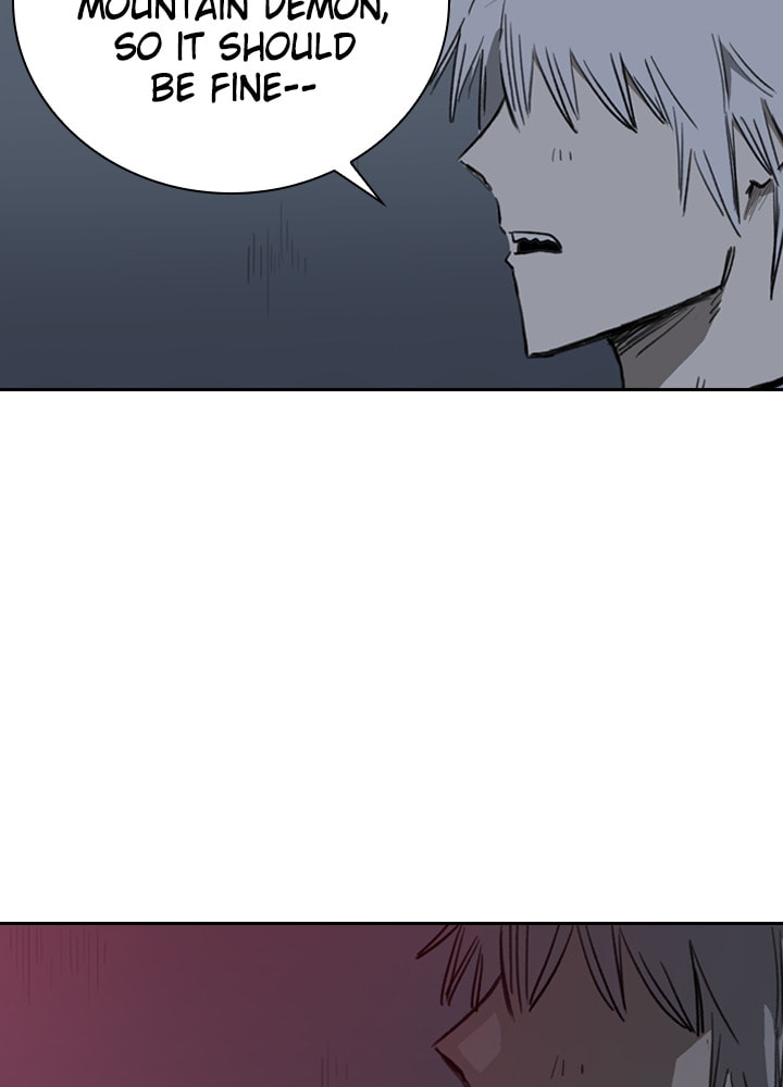 Fray Chapter 45 page 115 - 