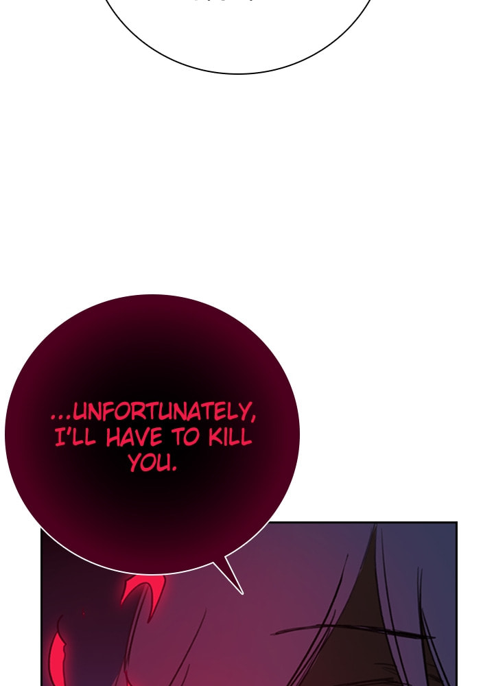 Fray Chapter 45 page 117 - 