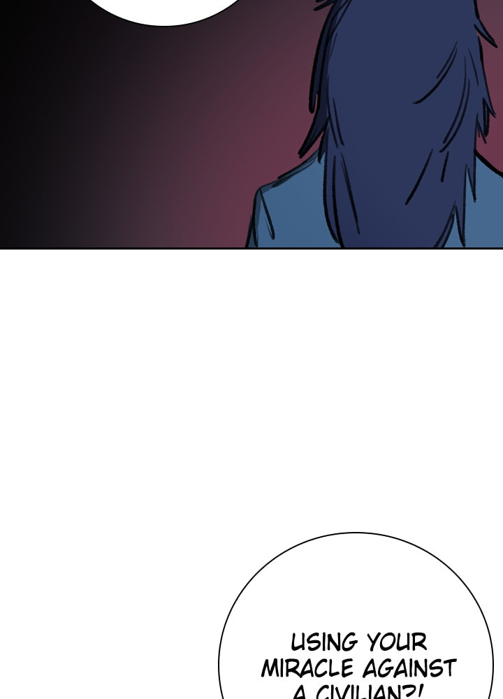 Fray Chapter 45 page 120 - 