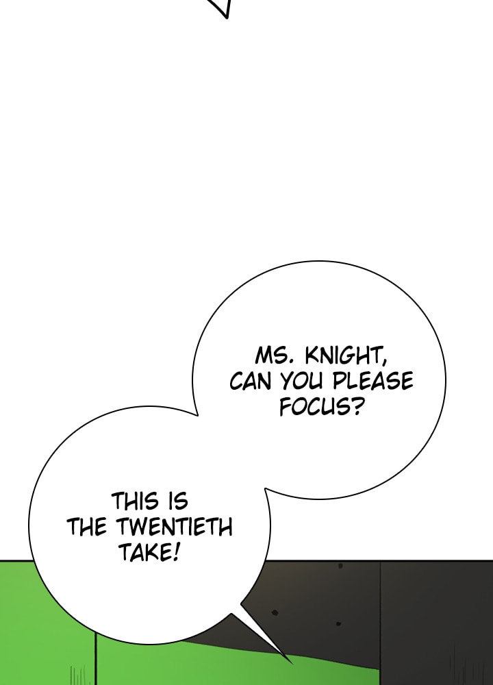 Fray Chapter 45 page 13 - 
