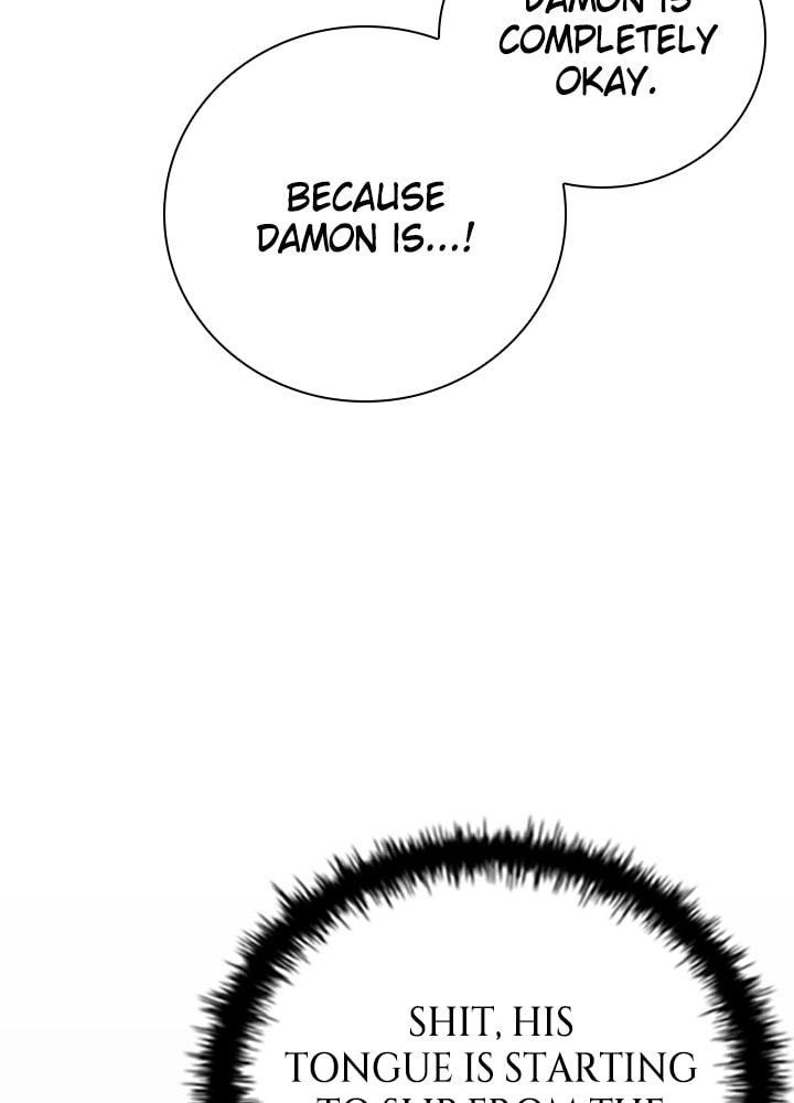 Fray Chapter 45 page 128 - 