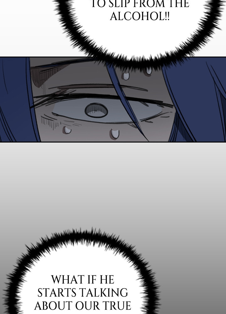 Fray Chapter 45 page 129 - 