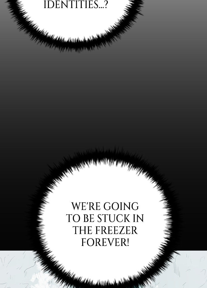 Fray Chapter 45 page 130 - 