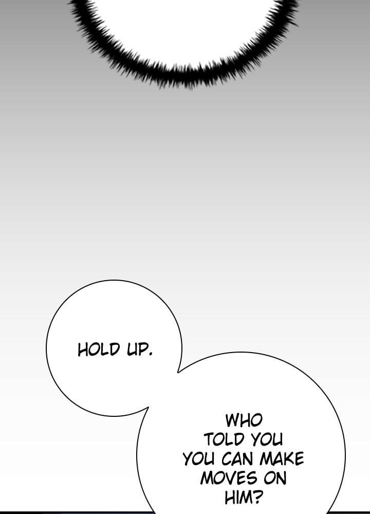 Fray Chapter 45 page 133 - 