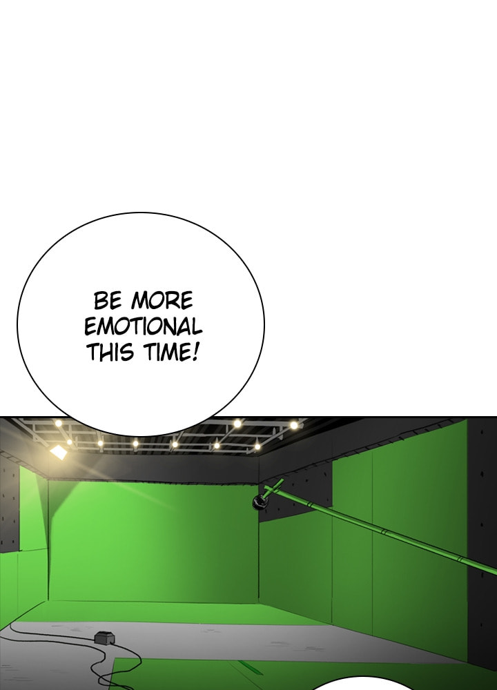 Fray Chapter 45 page 15 - 