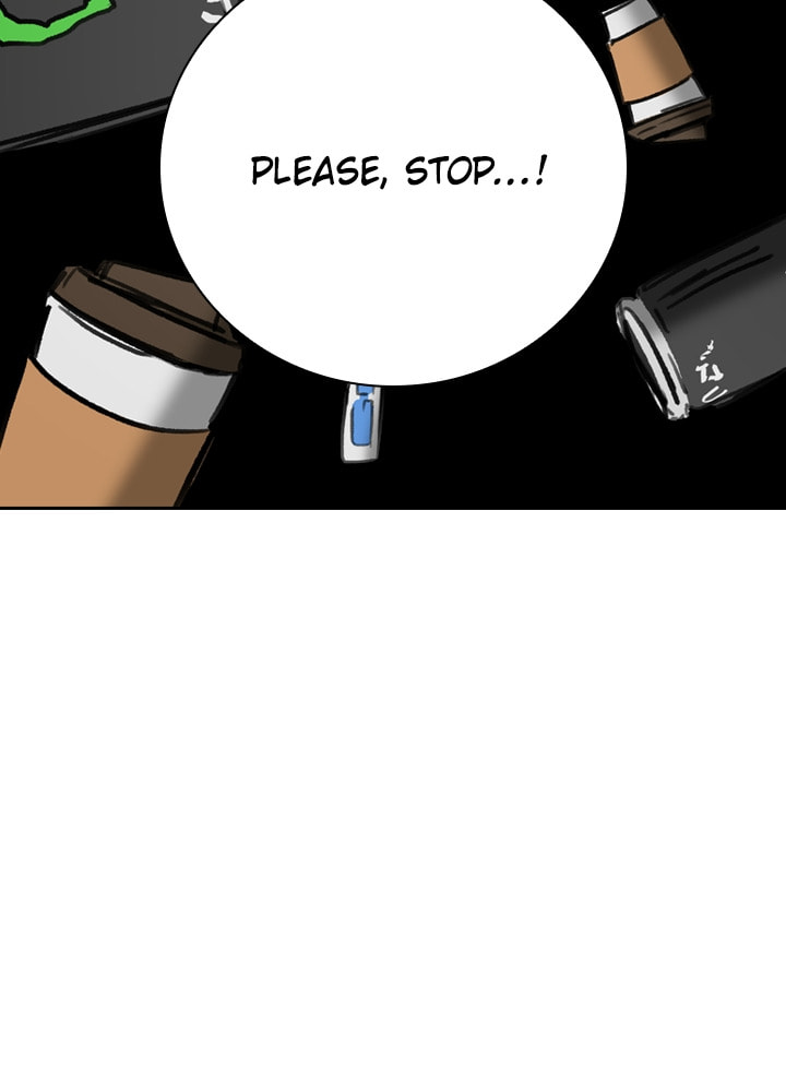 Fray Chapter 45 page 29 - 