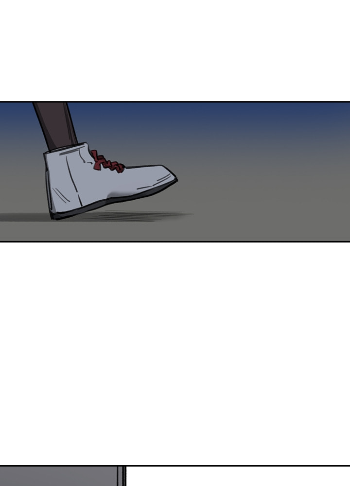 Fray Chapter 45 page 32 - 