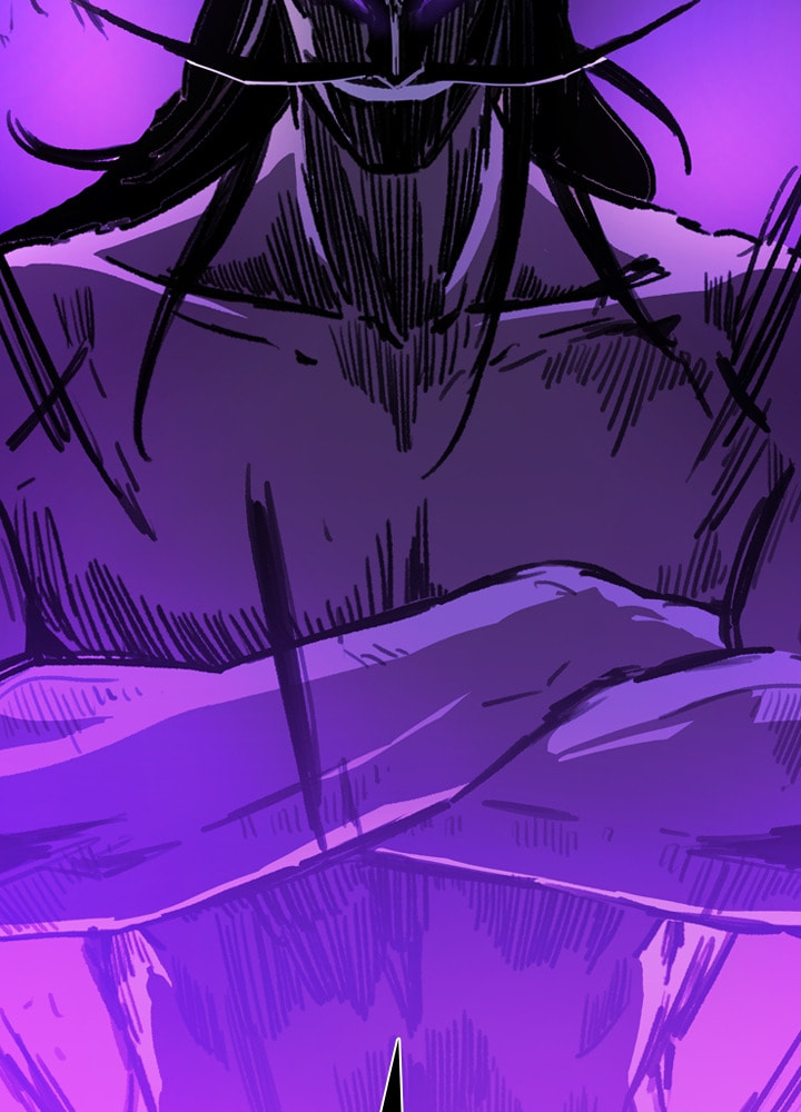 Fray Chapter 45 page 5 - 