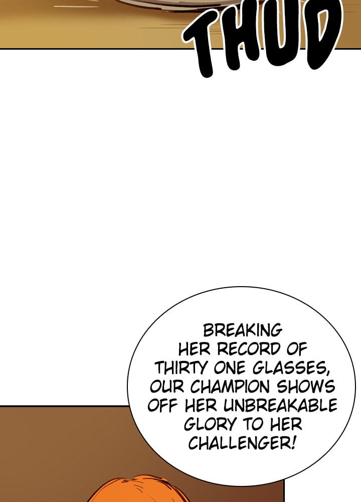Fray Chapter 45 page 46 - 