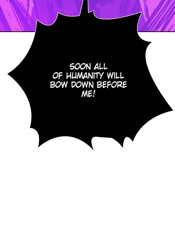 Fray Chapter 45 page 6 - 