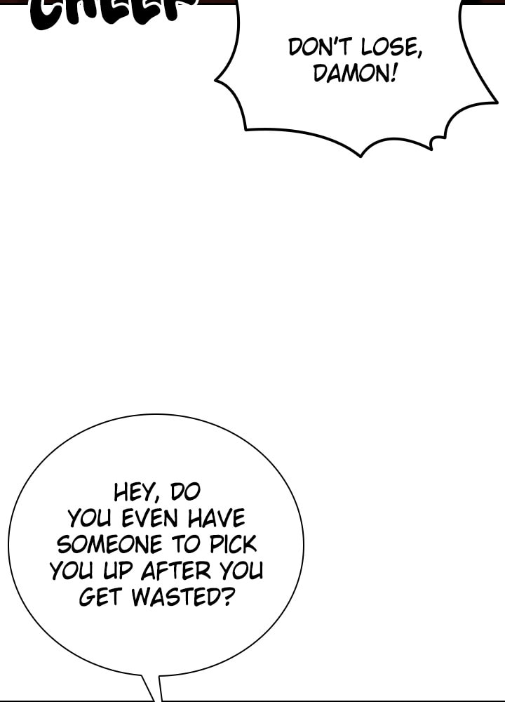 Fray Chapter 45 page 51 - 