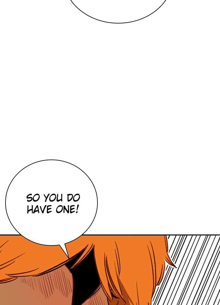 Fray Chapter 45 page 55 - 