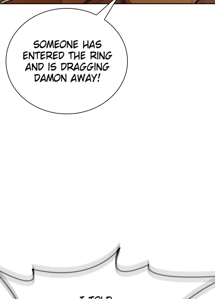 Fray Chapter 45 page 63 - 