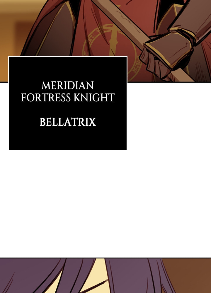 Fray Chapter 45 page 70 - 