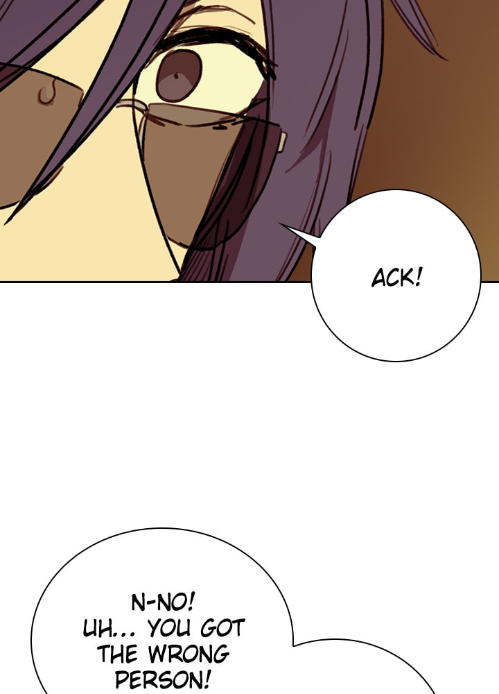 Fray Chapter 45 page 71 - 