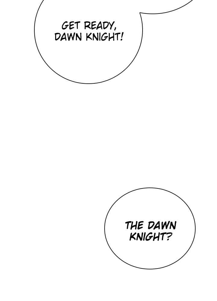 Fray Chapter 45 page 73 - 