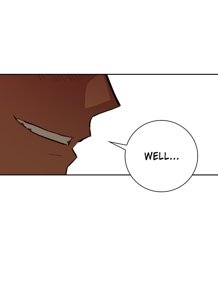 Fray Chapter 45 page 77 - 