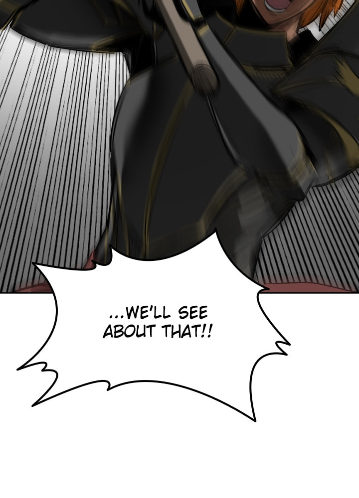 Fray Chapter 45 page 79 - 