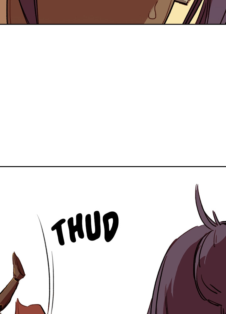 Fray Chapter 45 page 81 - 